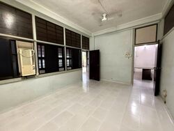 Blk 49 Kim Pong Road (Bukit Merah), HDB 3 Rooms #459306991